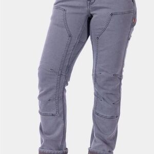 Dovetail Women’s Britt Utility HOTSWAP™ Pants